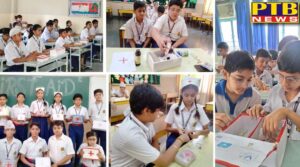 world-red-cross-day-was-celebrated-in-innocent-hearts
