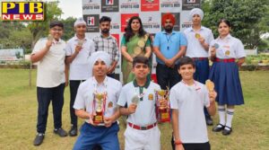innocent-hearts-school-loharan-excels-at-shooting-championship-2025
