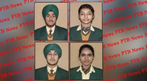 ivy-world-school-jalandhar-proudly-celebrates-the-exceptional-performance-of-its-grade-xii-students-in-the-recently-announced-cbse-board-examination-results