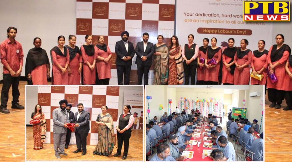 ivy-world-school-international-labour-day-2025
