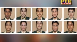 ivy-world-school-cbse-result-grade-10