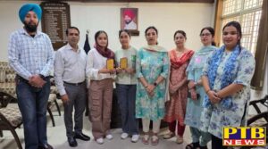 diploma-in-computer-animation-students-of-lyallpur-khalsa-college-performed-brilliantly-in-university-examinations