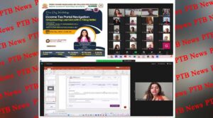online-workshop-on-income-tax-portal-navigation-empowering-learners-with-e-filing-skills-organised-at-pcm-sd-college