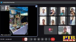 national-webinar-on-marketing-strategies-for-innovative-handmade-jewellery-organised-by-pg-department-of-fashion-design-pcmsd-college-for-women