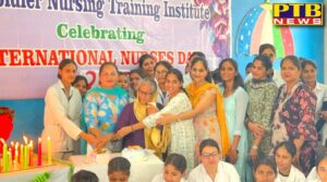 international-nurses-day-celebrated-by-st-soldier-nursing-institute