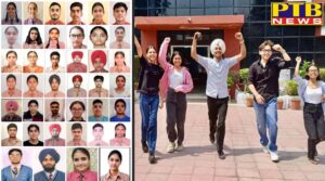 outstanding-cbse-12th-result-st-soldier-group-of-institutions