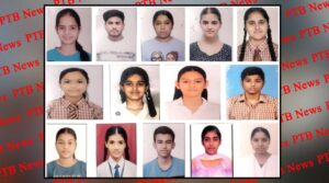 pseb-12th-class-result-of-st-soldier-group