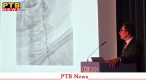 dr-raman-chawla-of-jalandhar-was-invited-as-a-guest-lecturer-in-the-international-conference-held-in-vienna-austria