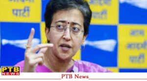 former-cm-atishi-detained-by-delhi-police-during-anti-demolition-protest