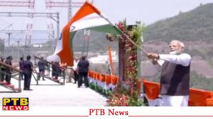 pm-modi-inaugurated-the-world-tallest-chenab-rail-bridge-reasi-district-of-jammu-and-kashmir