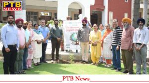 world-environment-day-2025-celebrated-at-lyallpur-khalsa-college-jalandhar
