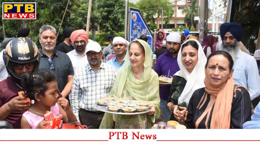 martyrdom-day-of-guru-arjan-dev-ji-the-sartaj-of-martyrs-was-celebrated-at-lyallpur-khalsa-college-jalandhar