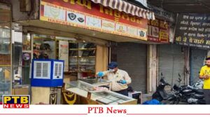 kapurthala-police-jewellery-showroom-worth-rs-70-lakh-stolen-from-jewellery-shop