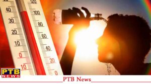 relief-from-heatwave-weather-june-2025