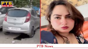 punjab-ludhiana-influencer-kamal-kaur-found-dead-bathinda-murder-case