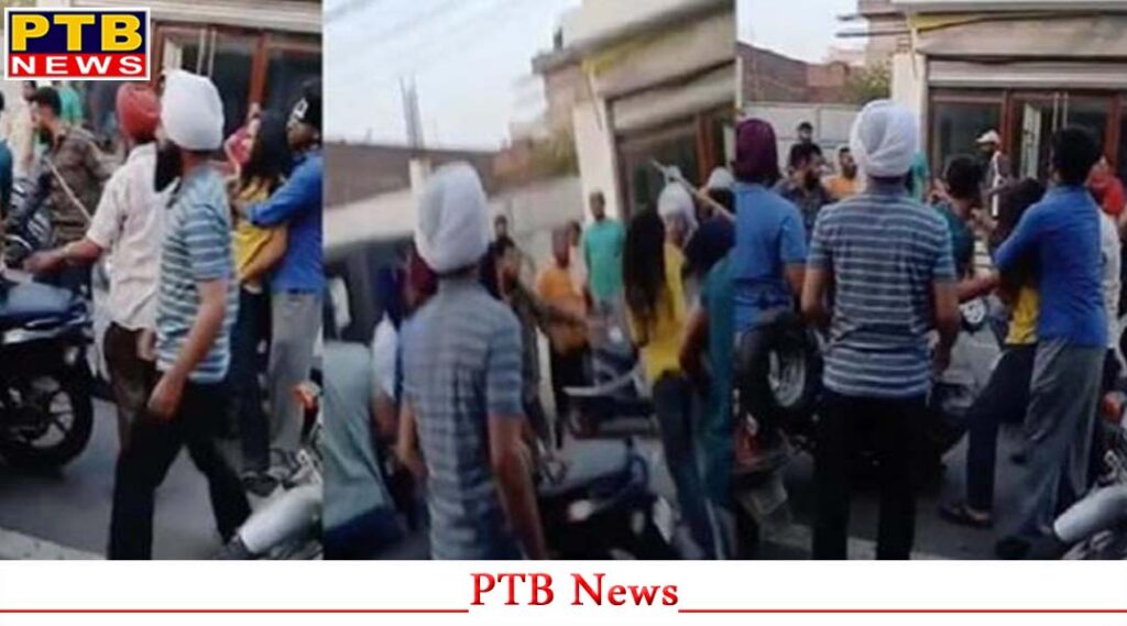 nihang-singhs-attacked-students-in-ludhiana