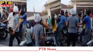 nihang-singhs-attacked-students-in-ludhiana