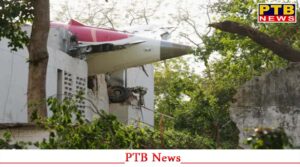 ahmedabad-air-indian-plane-crash-gujrat-american-citizens-express-grief-over