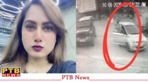 big-disclosure-amritpal-and-his-associates-raped-instagram-influencer-kamal-kaur-bhabhi-before-killing-her-giani-buta-singh-made-allegations-bathinda-punjab
