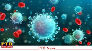 relief-news-about-coronavirus-number-of-active-cases-declines-india