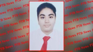 palakshi-brings-laurels-to-innocent-hearts-by-securing-4392-all-india-rank-in-neet-ug-2025-punjab