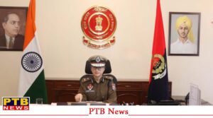 punjab-jalandhar-duggal-champ-shop-nihang-youth-attack-incident-sho-anil-kumar-sent-police-line