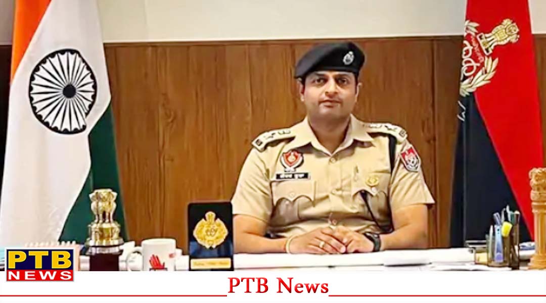 कपूरथला, 20 जून को नशा विरोधी साइक्लोथॉन, तीन जिलों के साइकिल क्लब लेंगे हिस्सा,