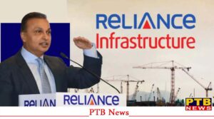 business-falcon-2000-business-jets-manufacturing-in-india-anil-ambani-company-india
