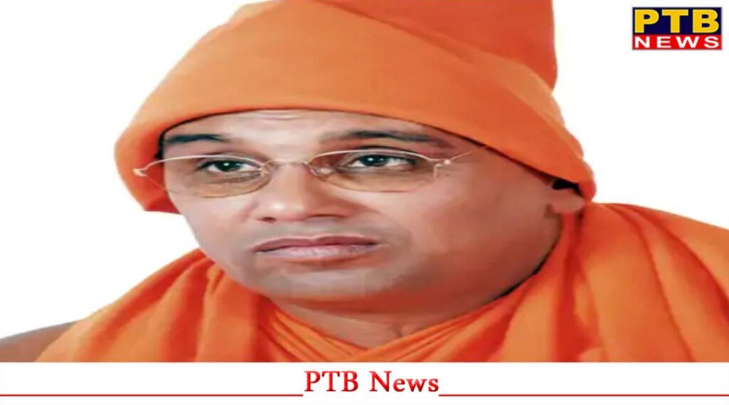 punjab-ludhiana-controversy-children-home-after-pornographic-video-fir-ragisterd-shankara-nand-head-of-bhuri-wala-camp