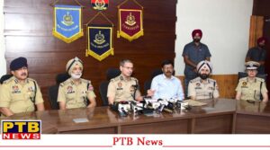 punjab-police-prepares-roadmap-for-complete-elimination-of-drugs-from-the-state-dgp-gaurav-yadav-jalandhar