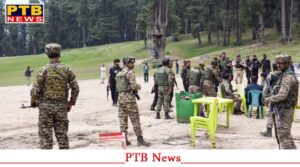 pahalgam-terror-attack-nia-arrested-two-local-aides-terrorists-they-had-arranged-food-and-accommodation-for-the-attackers-jammu-kashmir