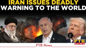 khamenei-warns-america-of-revenge-after-us-strikes-said-every-american-will-our-target