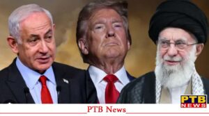 there-can-be-panic-all-over-the-world-these-us-airbases-are-on-irans-target-air-strike
