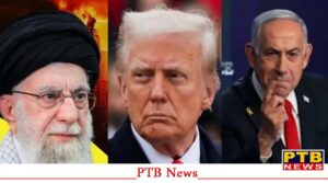 no-ceasefire-agreement-with-israel-irans-big-statement-after-trumps-claim-dubai