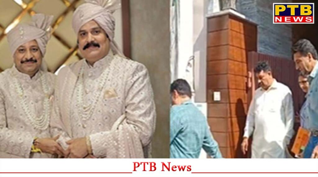 big-revelation-has-been-made-about-jailed-mla-raman-arora-samdhi-raju-madan-both-his-sons-may-also-be-in-trouble