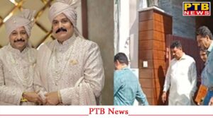 big-revelation-has-been-made-about-jailed-mla-raman-arora-samdhi-raju-madan-both-his-sons-may-also-be-in-trouble