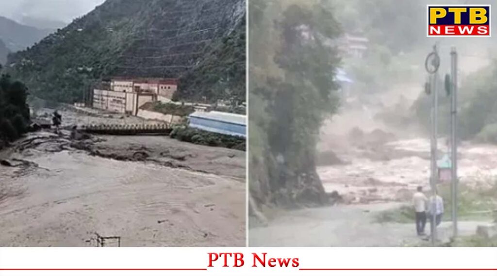 natures-fury-in-himachal-pardesh-cloud-burst-in-kullu-20-workers-swept-away-in-dharamshala