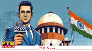 supreme-court-takes-strict-action-on-journalists-being-beaten-up-india