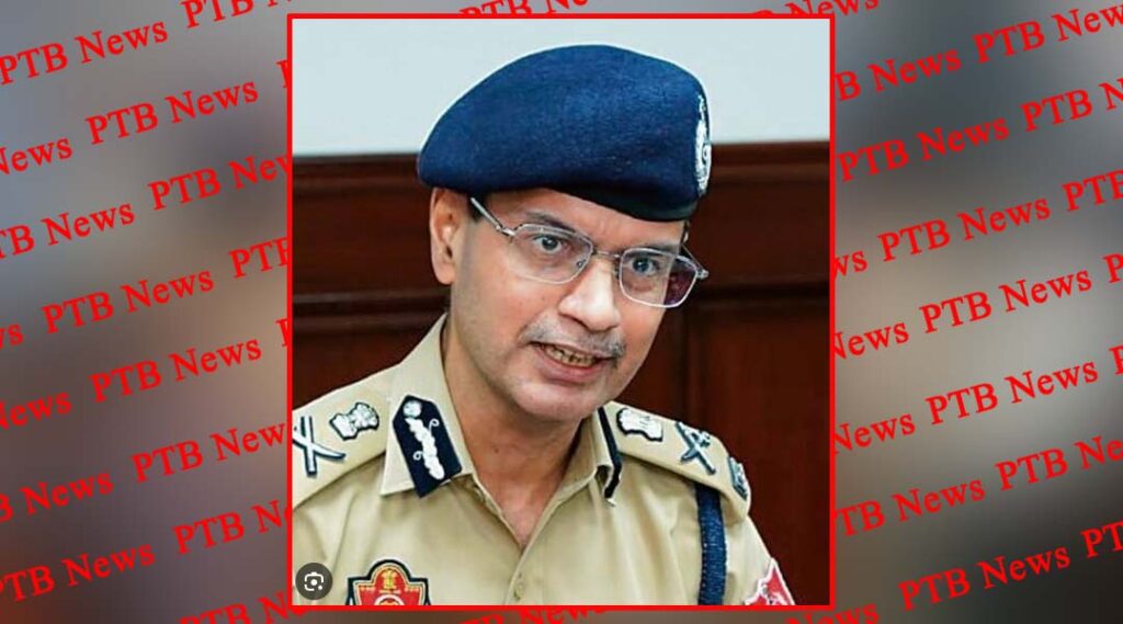 punjab-police-arrest-pakistan-detective-jasbir-singh-dgp-gaurav-yawav-runs-the-youtube-channel