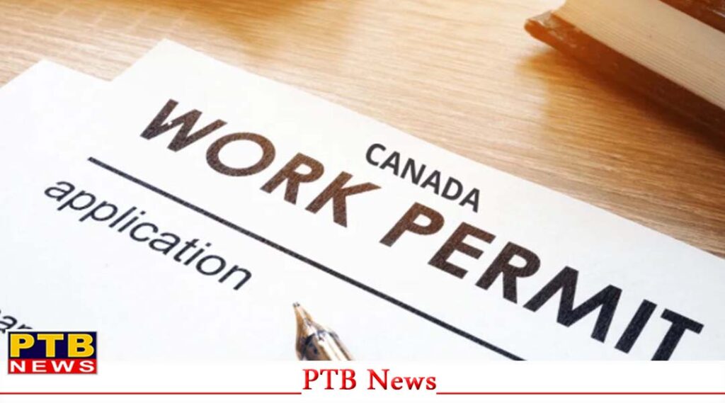 canada-work-permit-new-rules-canada-government