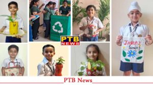 innocent-hearts-group-empowers-young-minds-to-go-green-and-observe-every-day-as-world-environment-day-jalandhar