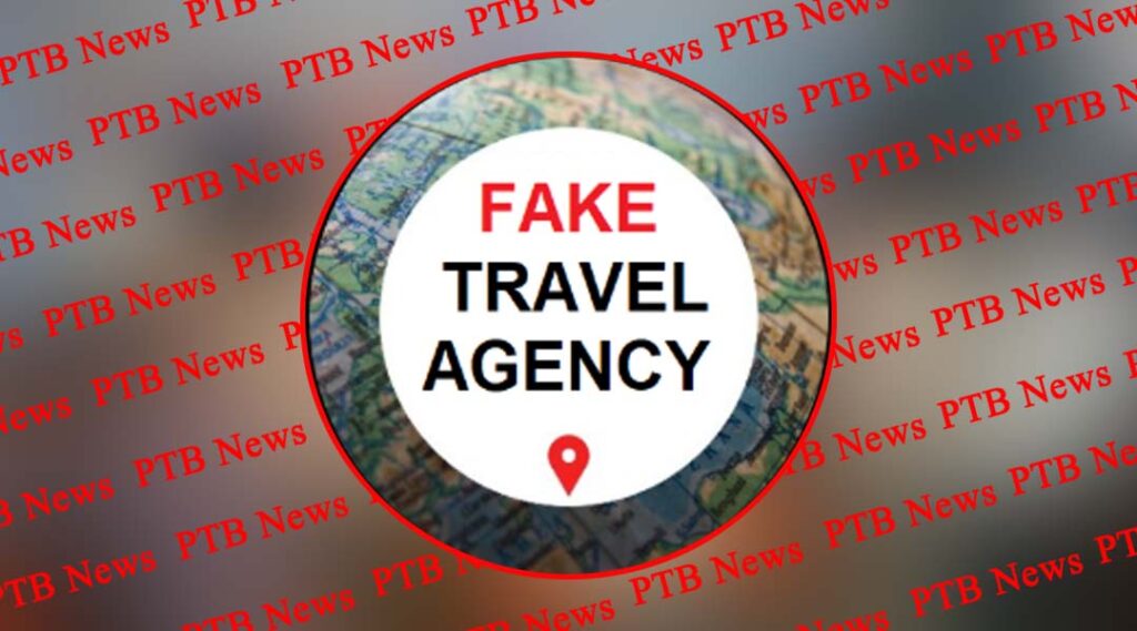 names-for-getting-work-permit-in-new-zealand-fake-travel-agent-sandeep-singh-son-of-jarnail-singh-resident-of-amritsar-case-registered