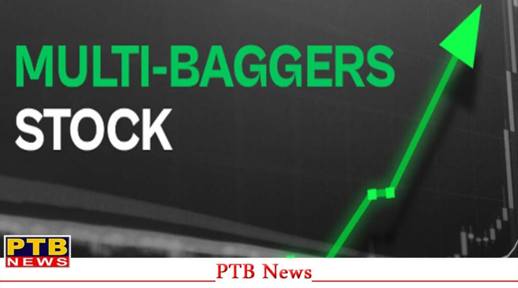 multibagger-share-stock-market-this-stock-rose-from-rs-29-to-rs-382-in-2-years