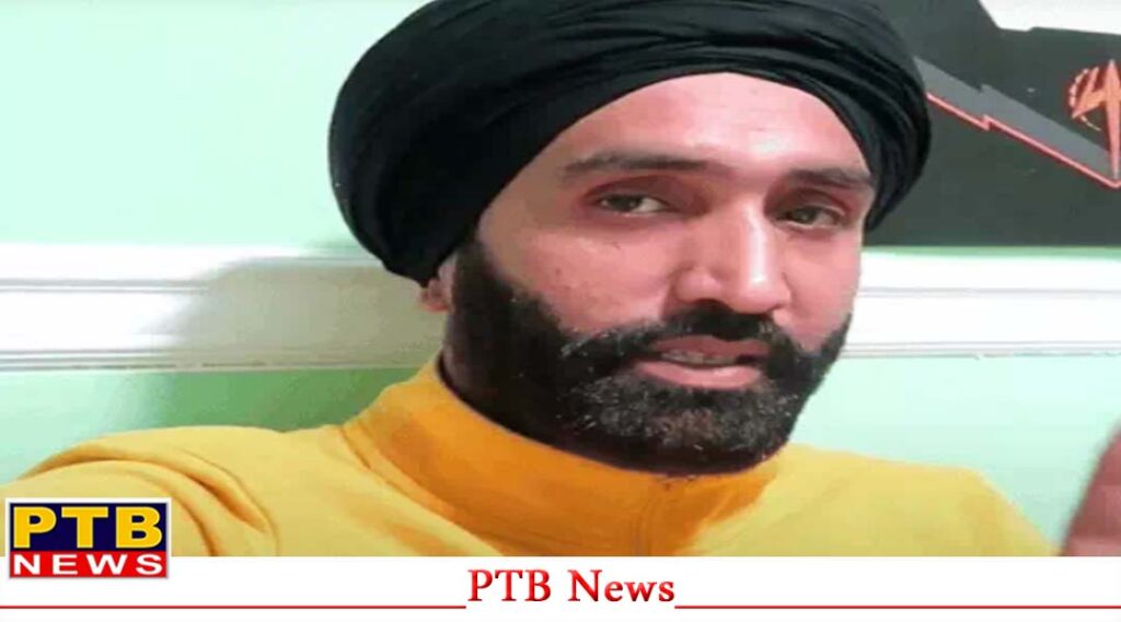 punjab-police-arrest-pakistan-detective-jasbir-singh-dgp-gaurav-yawav-runs-the-youtube-channel
