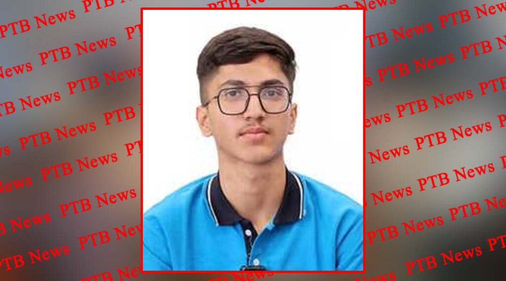 neet-ug-result-2025-declared-mahesh-kumar-topped-with-686-marks