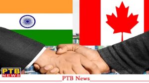 india-and-canada-agree-to-restore-high-commissioners-after-9-months