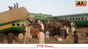 world-pakistan-jaffar-express-terror-attack-on-balochistan-train-derailment-big-rail-accident