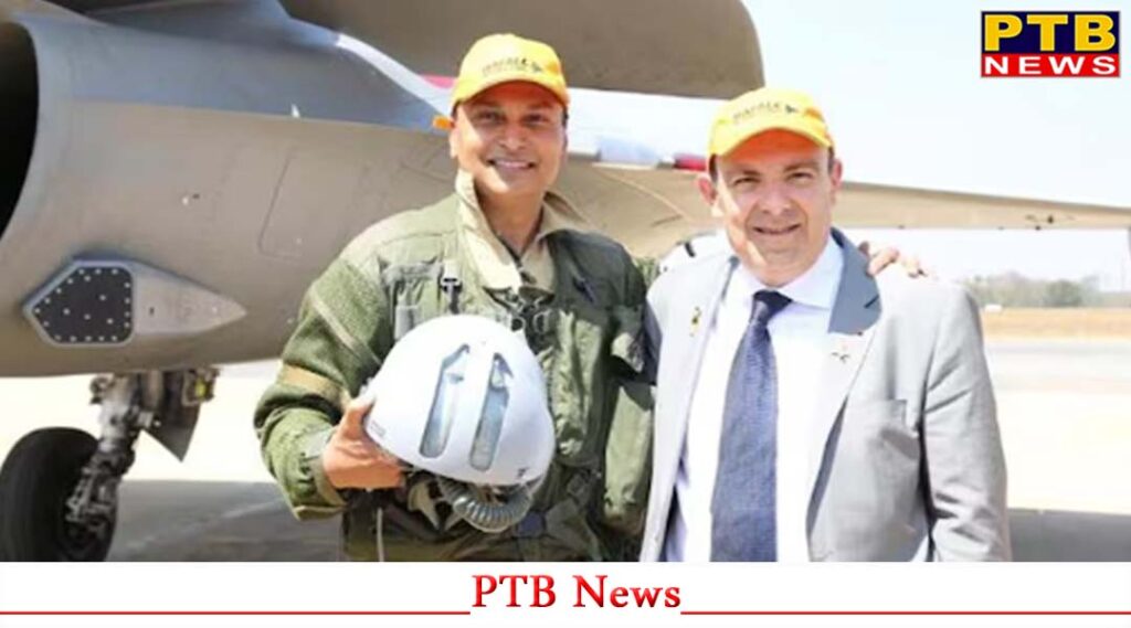 business-falcon-2000-business-jets-manufacturing-in-india-anil-ambani-company-india