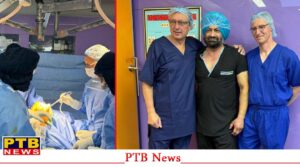 germany-renowned-dr-alioz-franz-came-to-meet-dr-harpreet-singh-at-orthonova-hospital-jalandhar