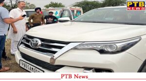 property-dealer-killed-his-wife-and-son-after-that-shoots-himself-in-mohali-punjab